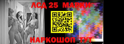 скорость mdpv Будённовск